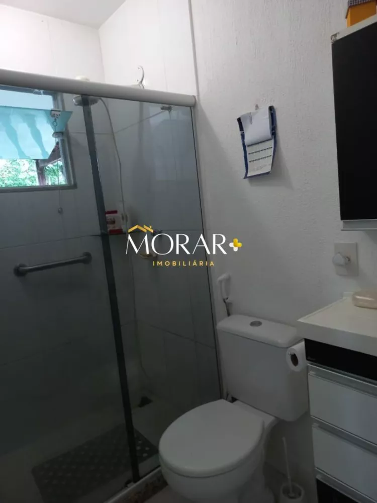 Casa, 4 quartos, 225 m² - Foto 20
