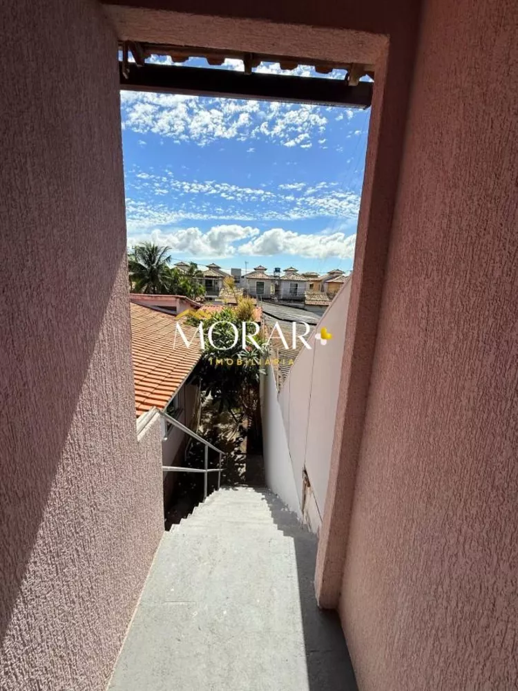 Casa, 4 quartos, 225 m² - Foto 24
