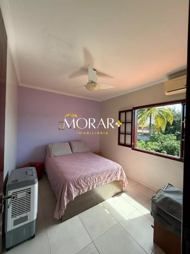 Casa, 4 quartos, 225 m² - Foto 2