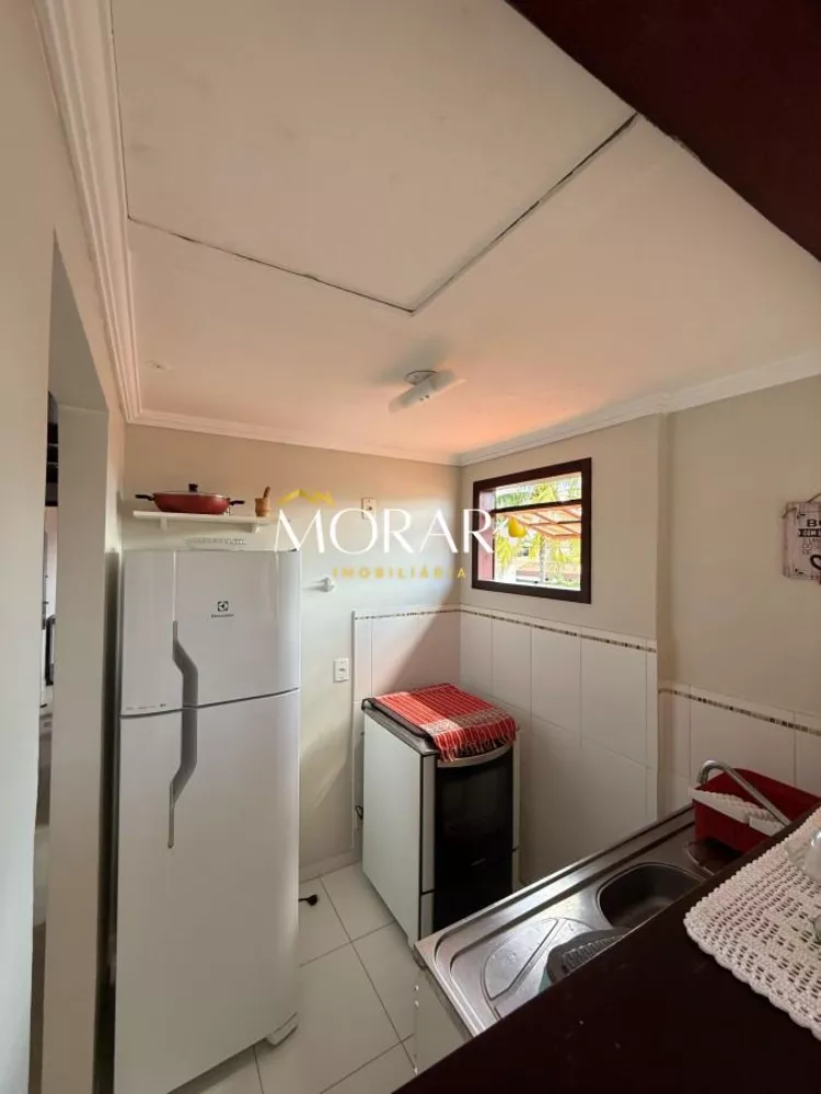 Casa, 4 quartos, 225 m² - Foto 12