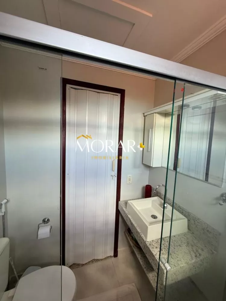 Casa, 4 quartos, 225 m² - Foto 10