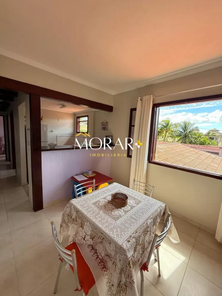 Casa, 4 quartos, 225 m² - Foto 29