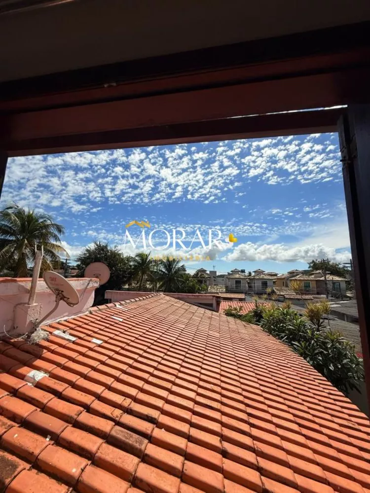 Casa, 4 quartos, 225 m² - Foto 4