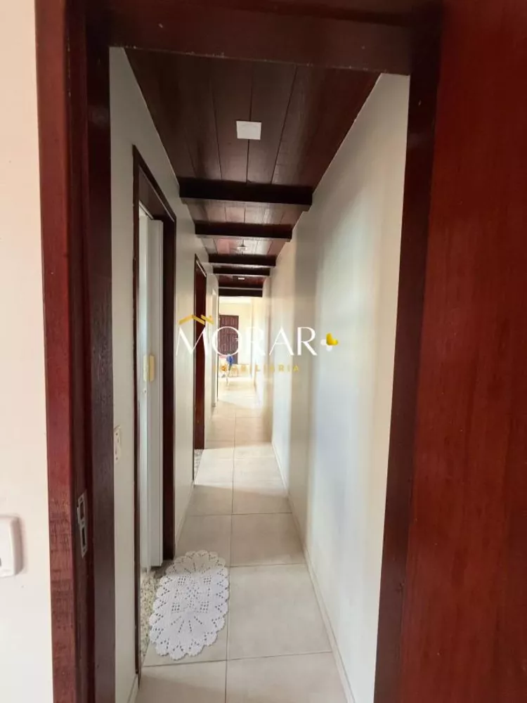 Casa, 4 quartos, 225 m² - Foto 27