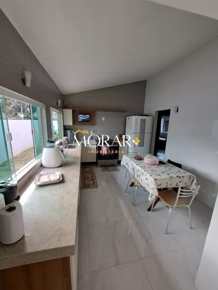 Casa, 4 quartos, 225 m² - Foto 18