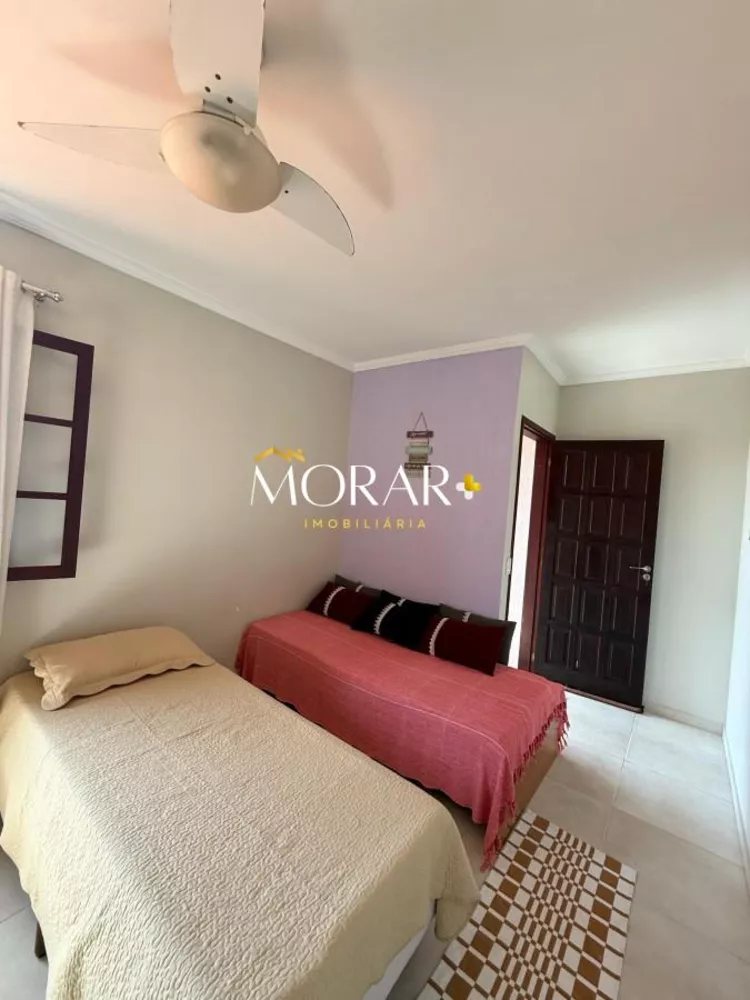 Casa, 4 quartos, 225 m² - Foto 34