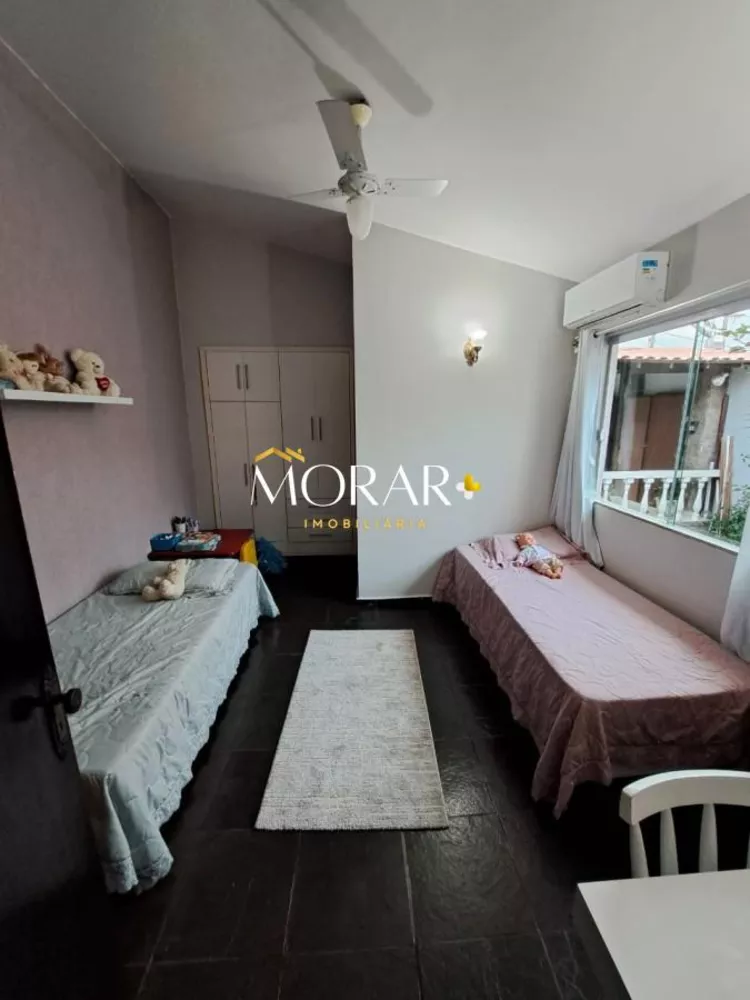Casa, 4 quartos, 225 m² - Foto 26