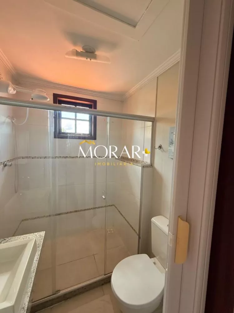 Casa, 4 quartos, 225 m² - Foto 3