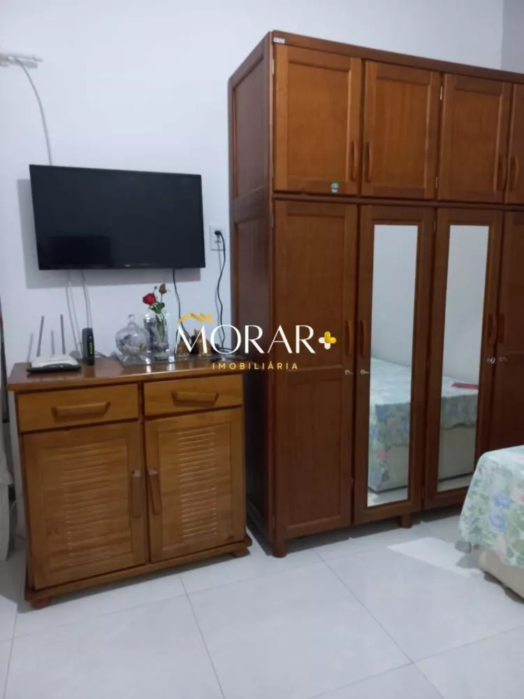 Casa, 4 quartos, 225 m² - Foto 6