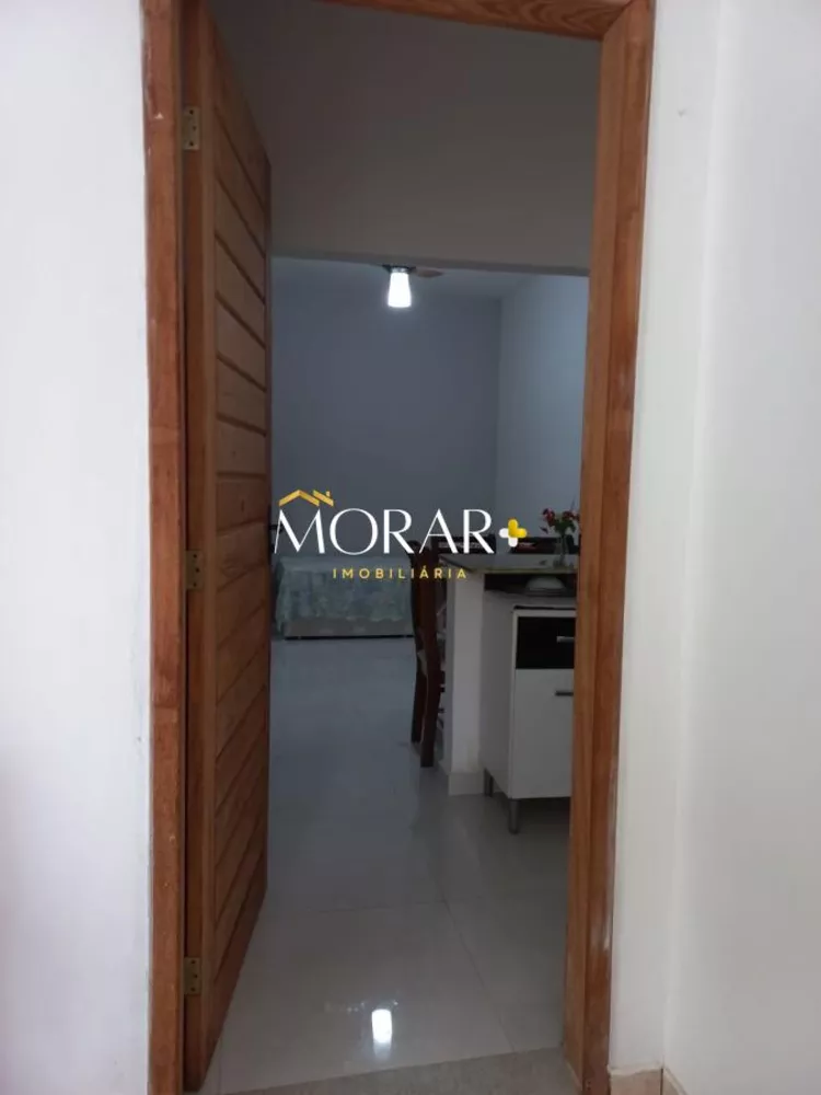 Casa, 4 quartos, 225 m² - Foto 17