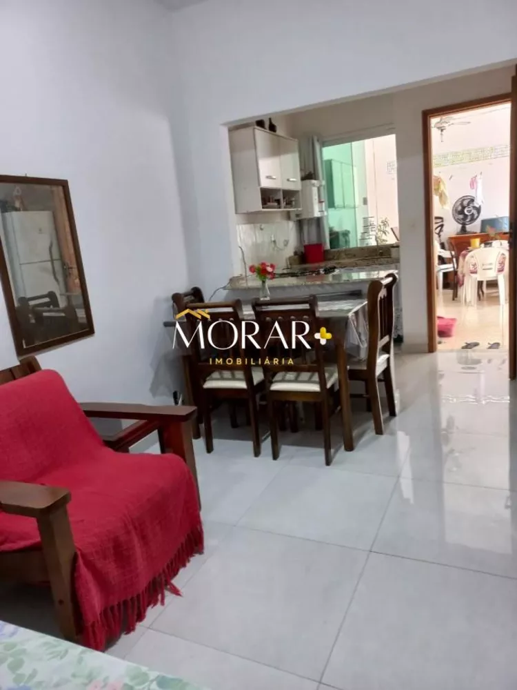 Casa, 4 quartos, 225 m² - Foto 25
