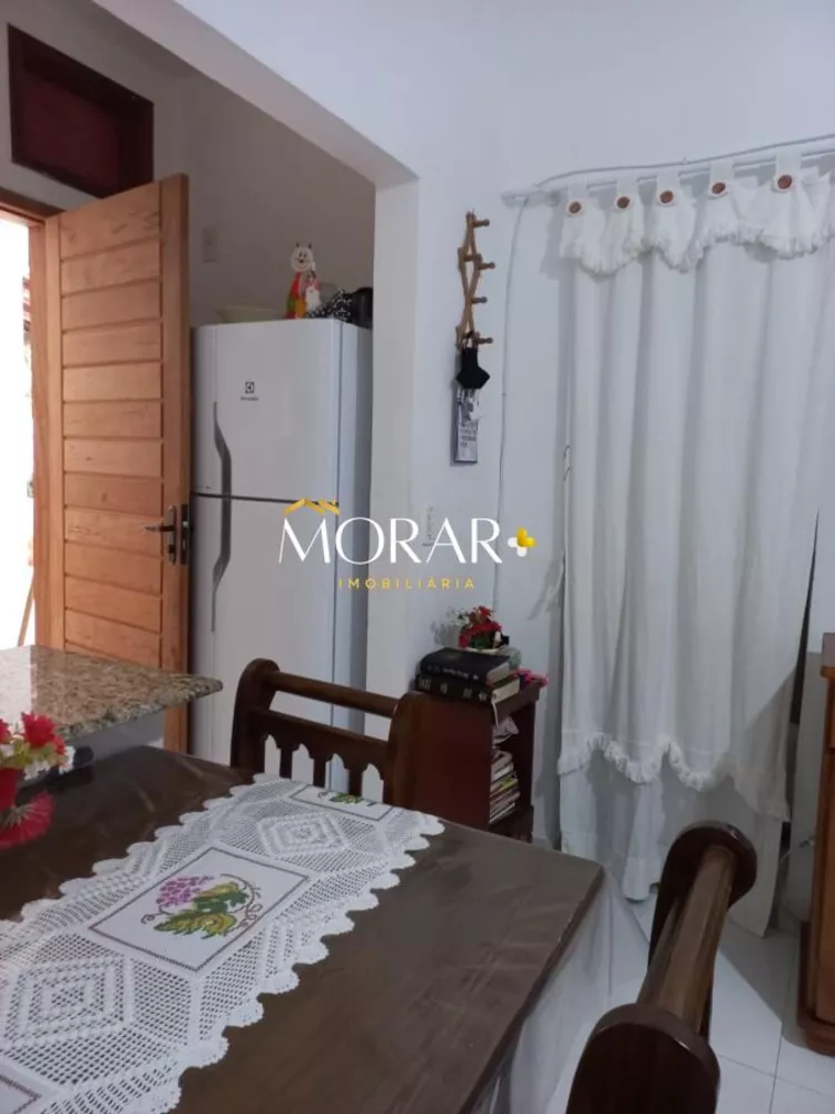Casa, 4 quartos, 225 m² - Foto 7
