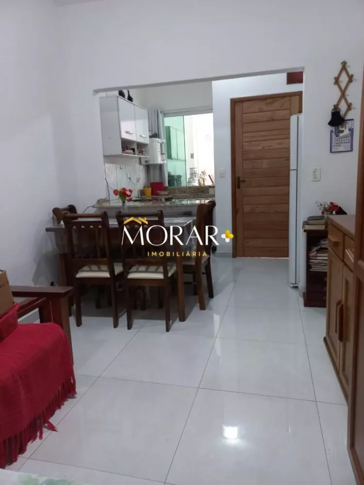 Casa, 4 quartos, 225 m² - Foto 14