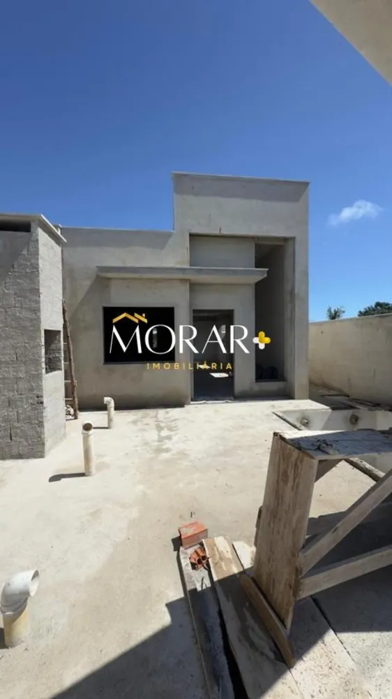 Casa, 2 quartos, 67 m² - Foto 3