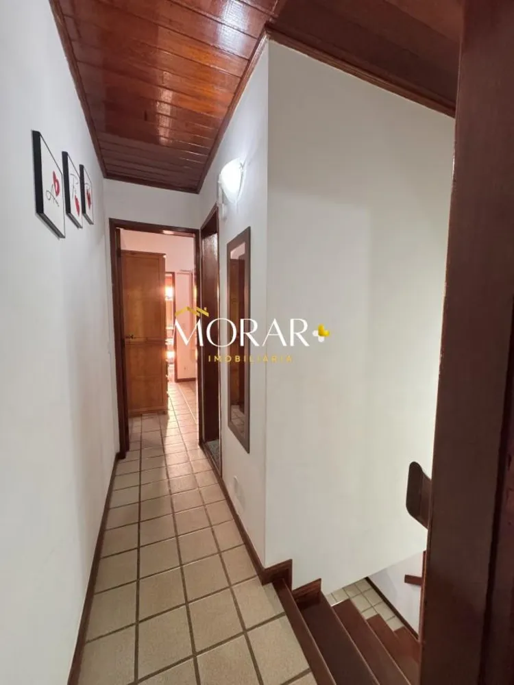 Casa, 3 quartos - Foto 13