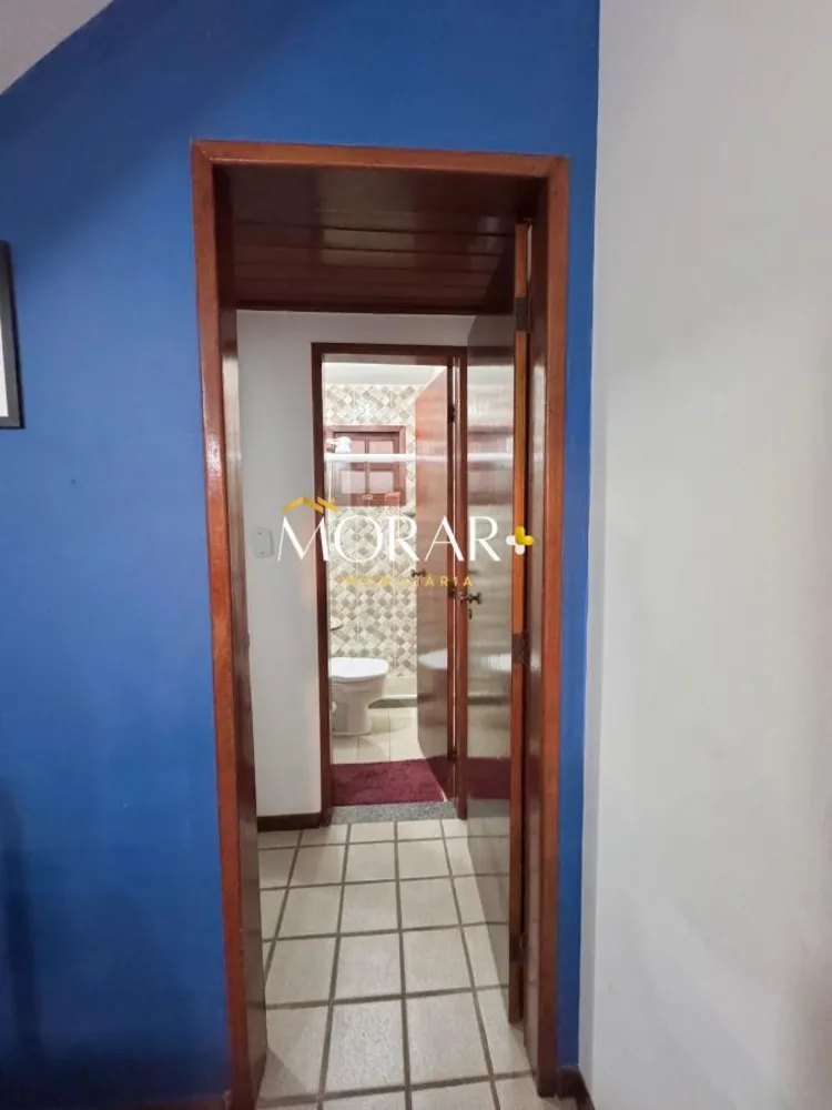 Casa, 3 quartos - Foto 7