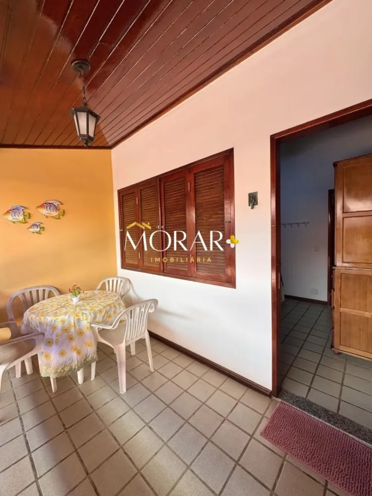 Casa, 3 quartos - Foto 16