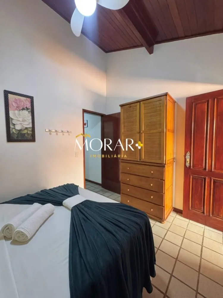 Casa, 3 quartos - Foto 15