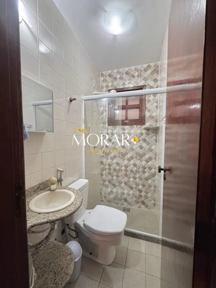 Casa, 3 quartos - Foto 8
