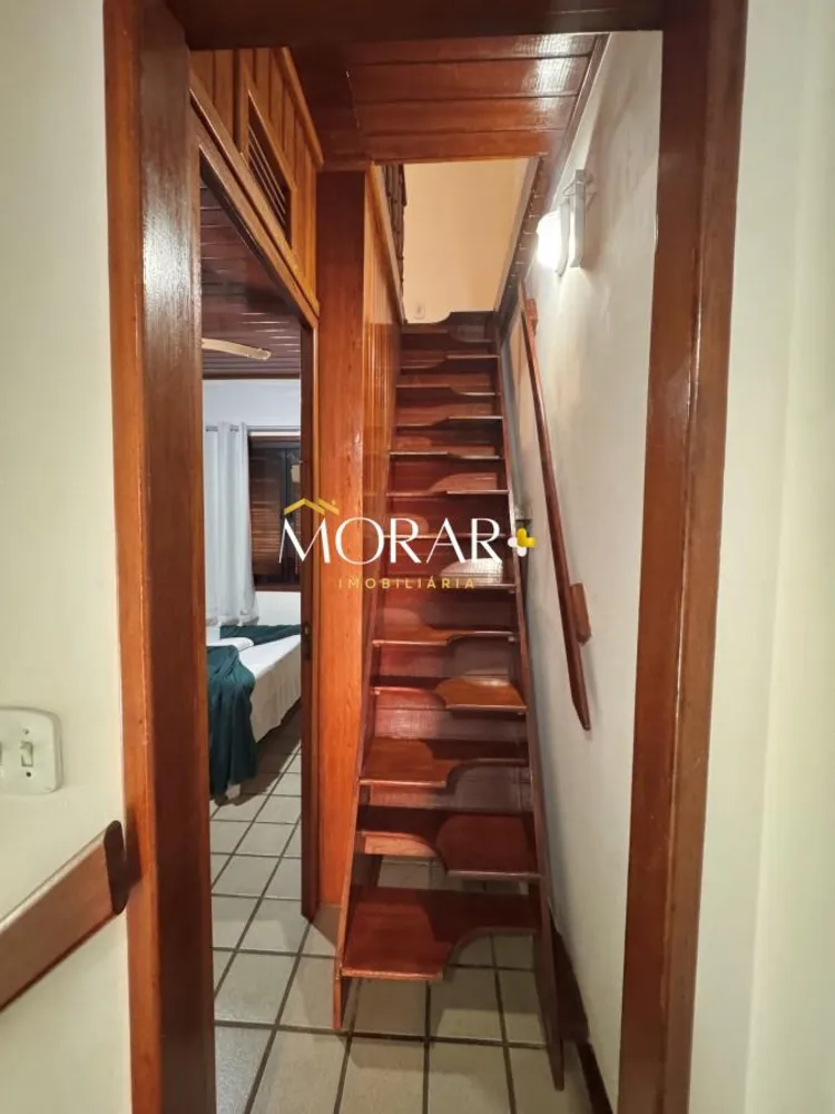 Casa, 3 quartos - Foto 20