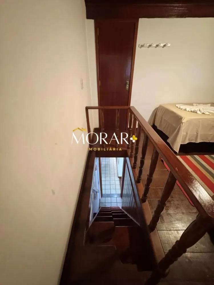 Casa, 3 quartos - Foto 23