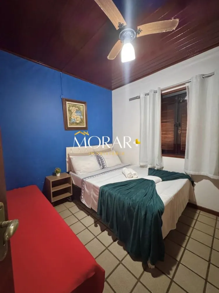 Casa, 3 quartos - Foto 18