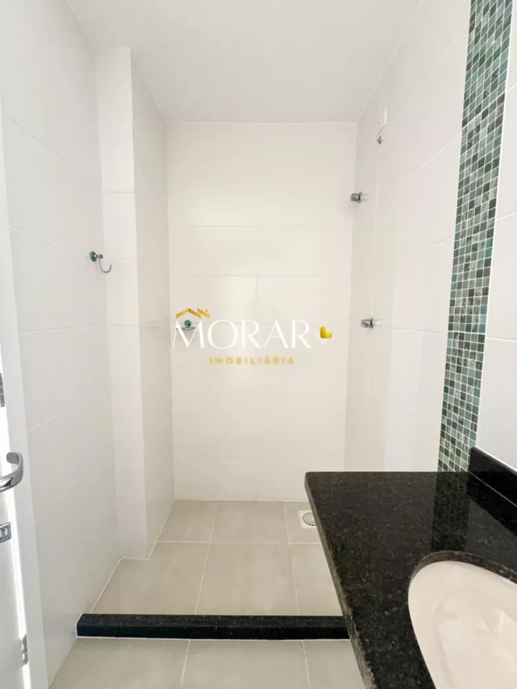 Apartamento, 1 quarto, 57 m² - Foto 3