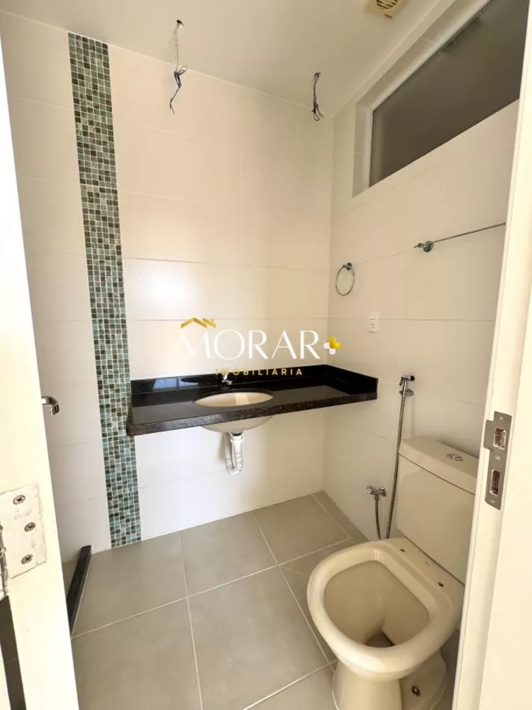 Apartamento, 1 quarto, 57 m² - Foto 9