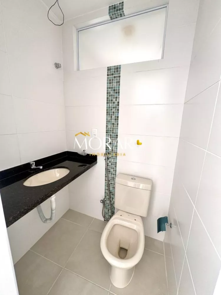 Apartamento, 1 quarto, 57 m² - Foto 5