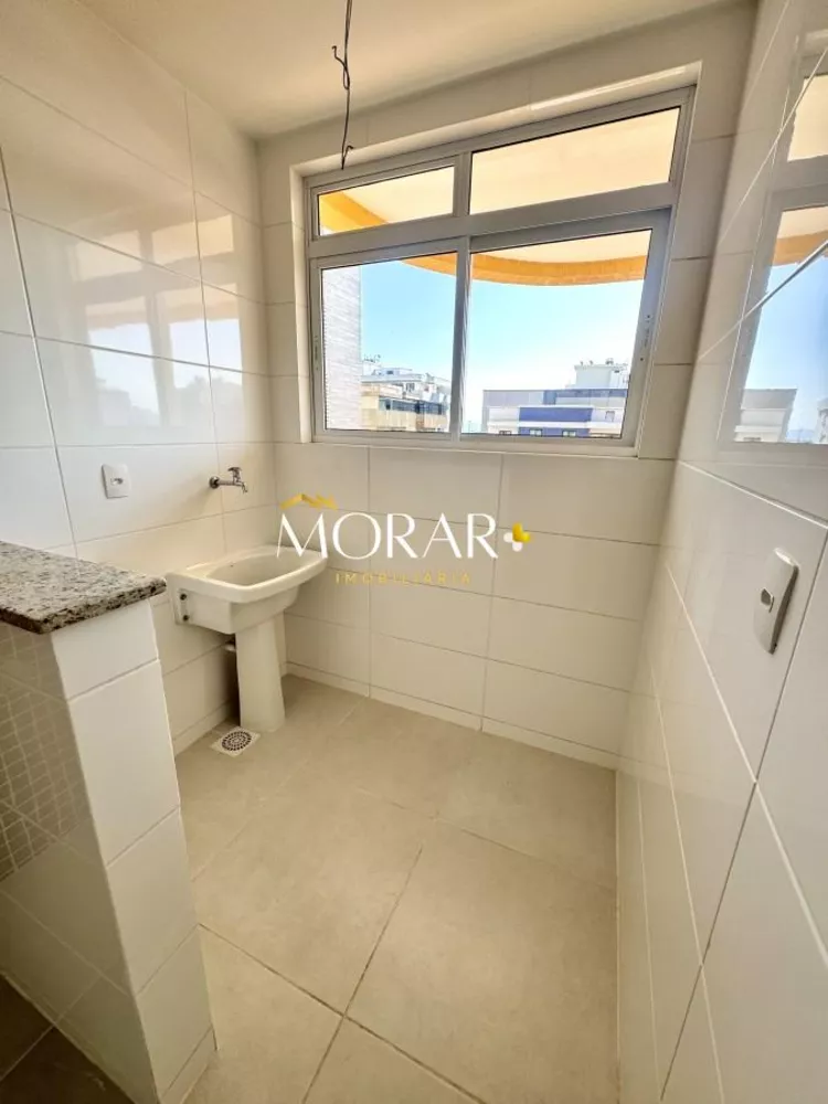 Apartamento, 1 quarto, 57 m² - Foto 8