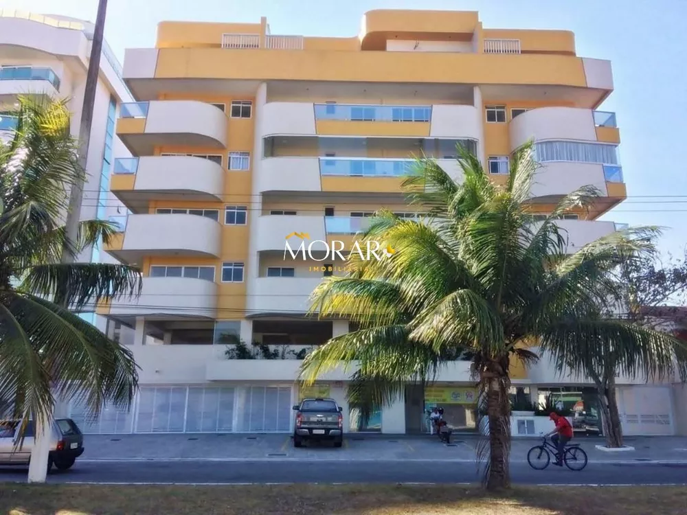Apartamento, 1 quarto, 57 m² - Foto 6