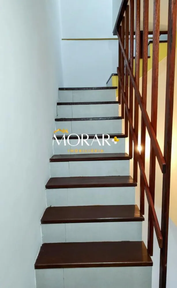 Casa, 5 quartos - Foto 26