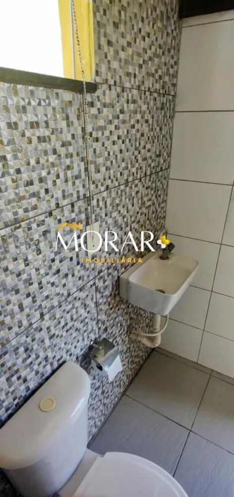 Casa, 5 quartos - Foto 31