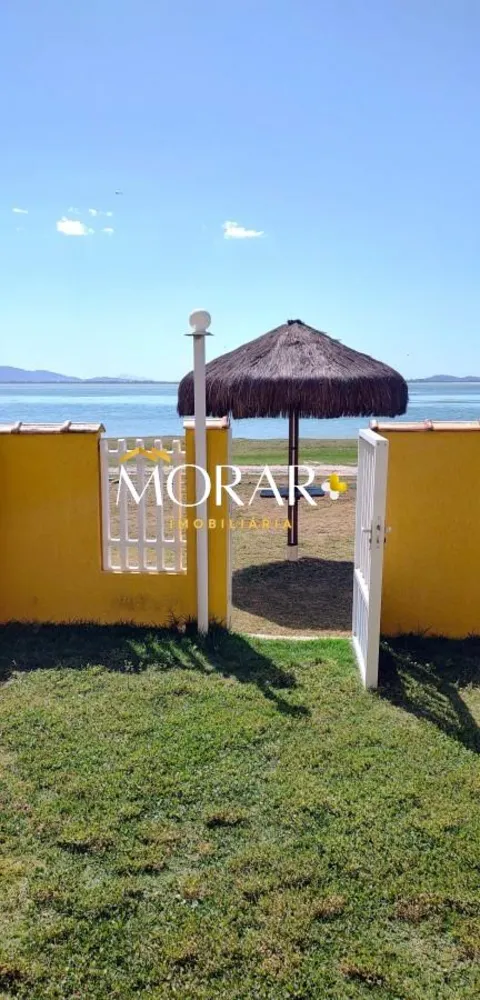 Casa, 5 quartos - Foto 3