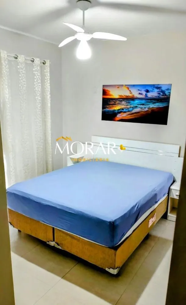 Casa, 5 quartos - Foto 27