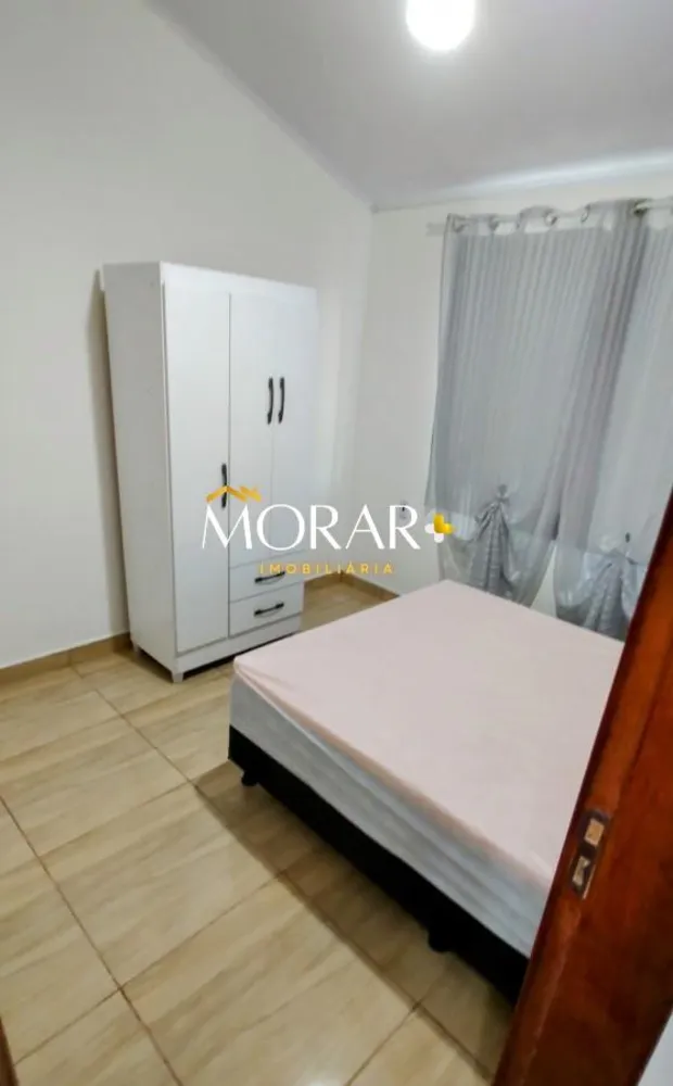 Casa, 5 quartos - Foto 25