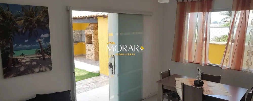 Casa, 5 quartos - Foto 14