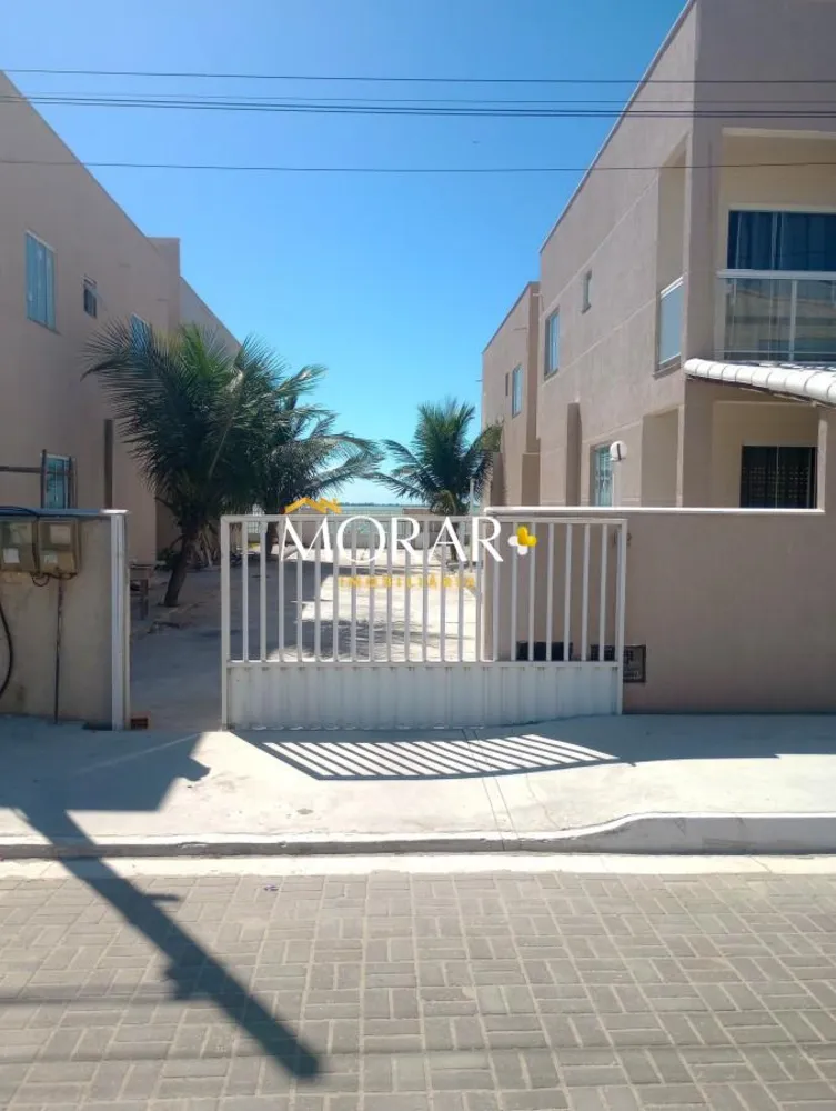 Casa, 5 quartos - Foto 8