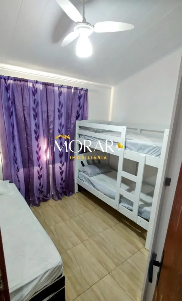 Casa, 5 quartos - Foto 23