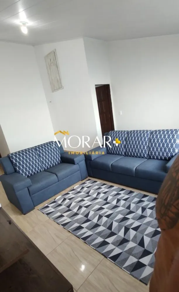 Casa, 5 quartos - Foto 18