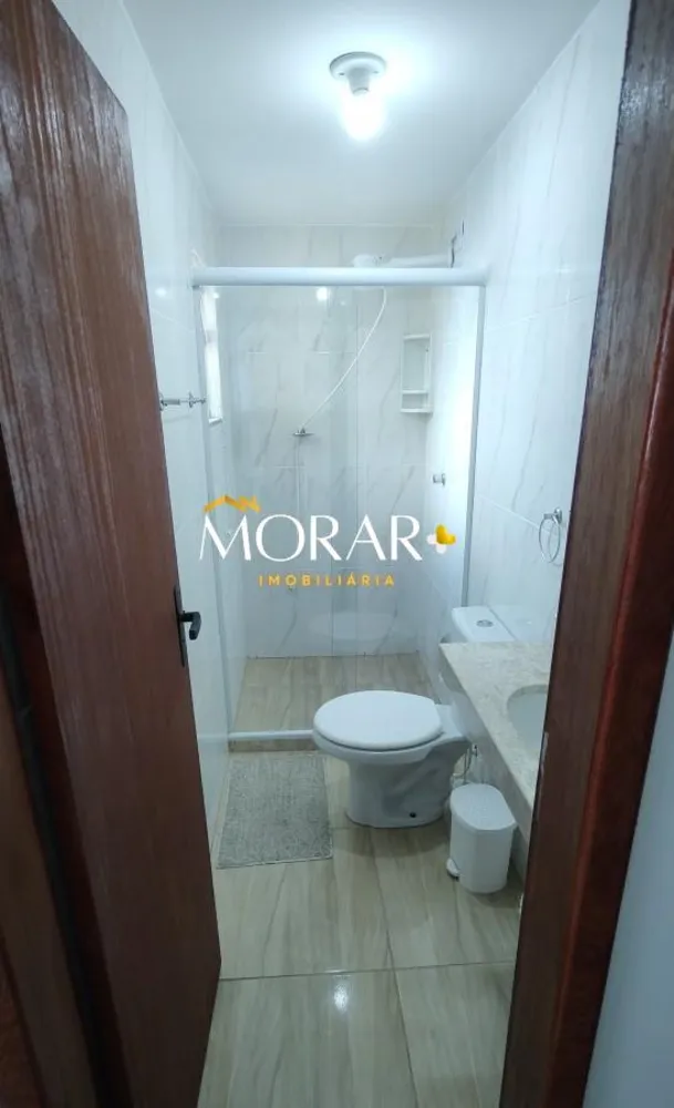 Casa, 5 quartos - Foto 34