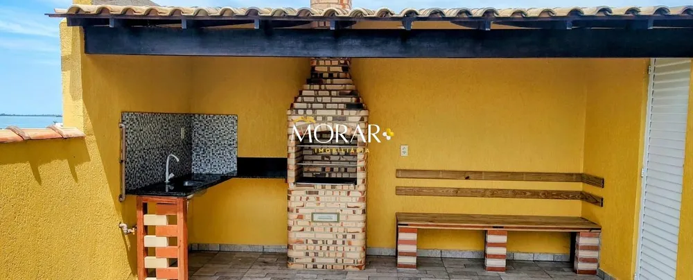 Casa, 5 quartos - Foto 6