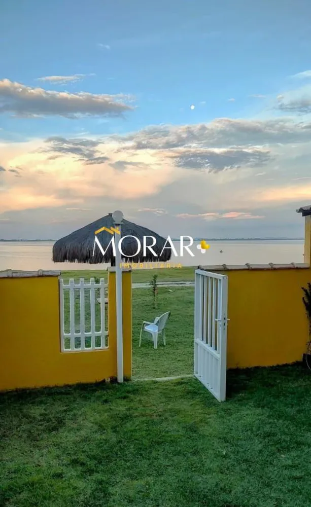 Casa, 5 quartos - Foto 4