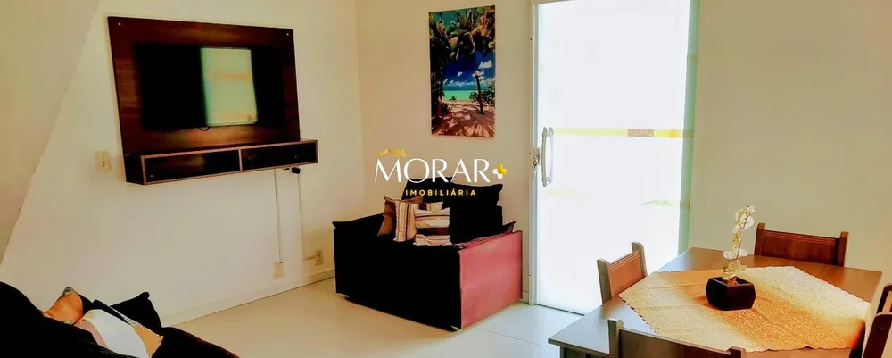 Casa, 5 quartos - Foto 16