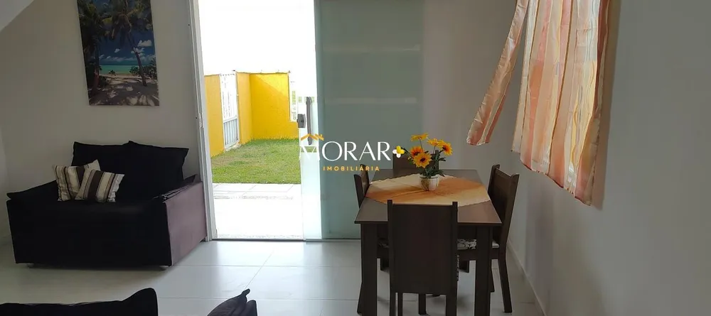 Casa, 5 quartos - Foto 15