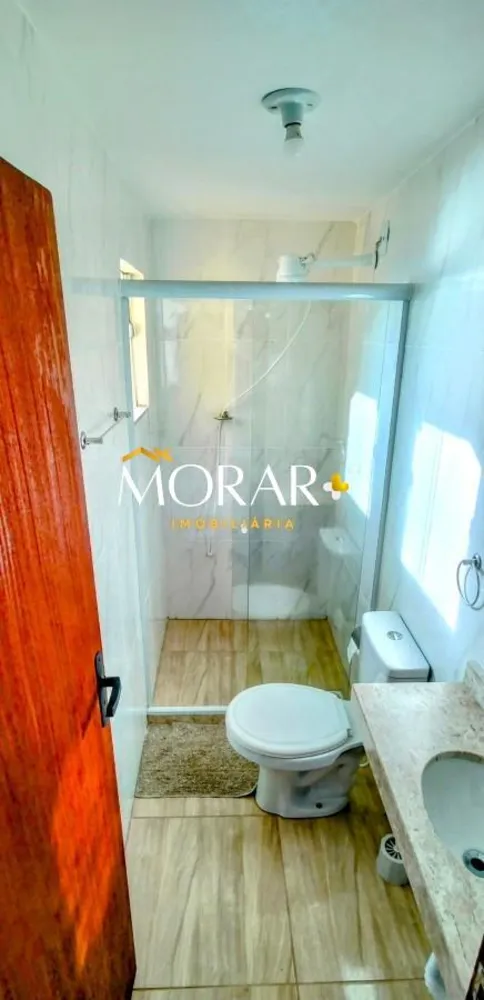 Casa, 5 quartos - Foto 36