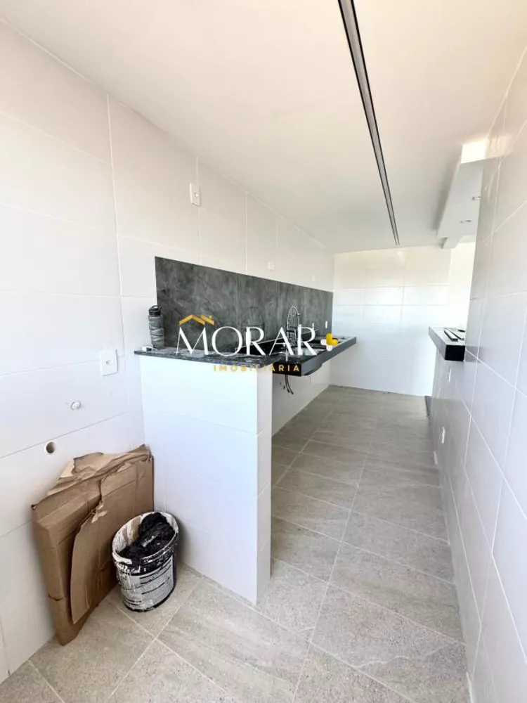 Apartamento, 2 quartos, 84 m² - Foto 3
