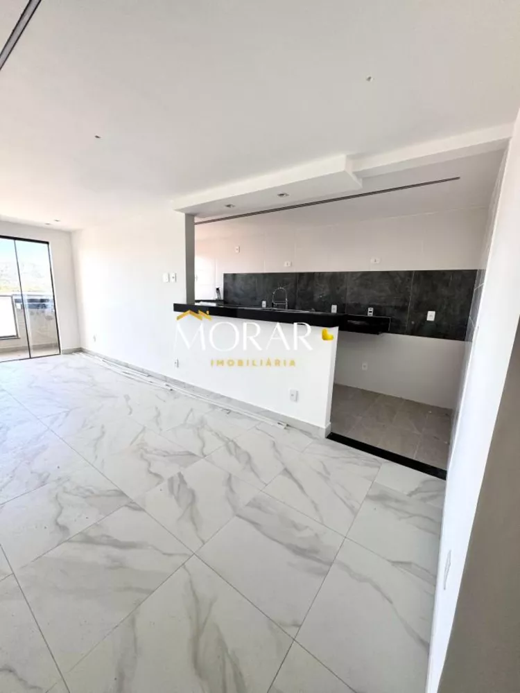 Apartamento, 2 quartos, 84 m² - Foto 13