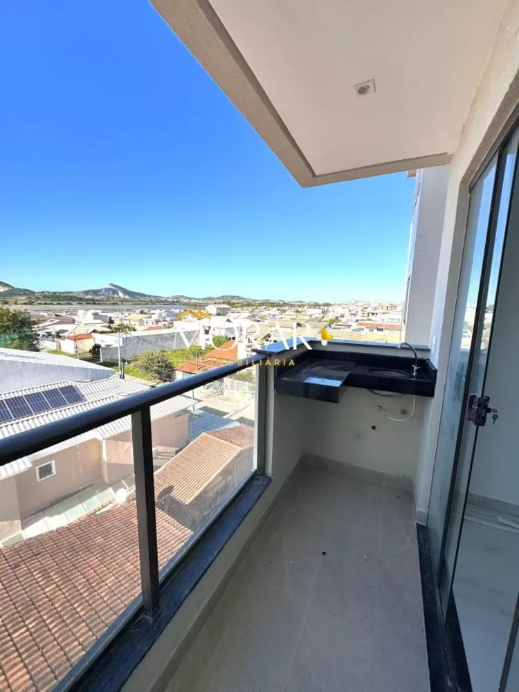 Apartamento, 2 quartos, 84 m² - Foto 18