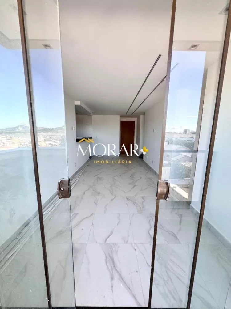 Apartamento, 2 quartos, 84 m² - Foto 19